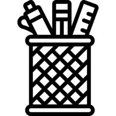 Stationary