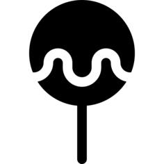 Lollipop