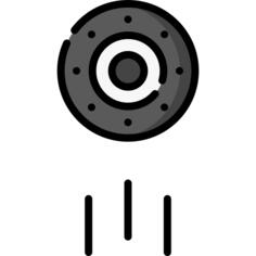 Puck