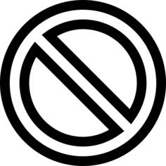 Ban