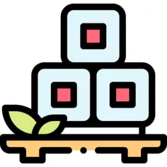 寿司