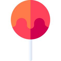 Lollipop