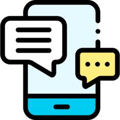 Conversation