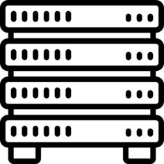 Servers