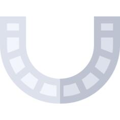 Mouth guard