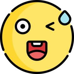 喜悦