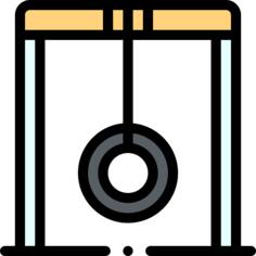Swing