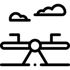 Seesaw
