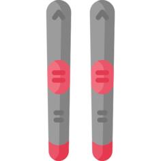 Ski
