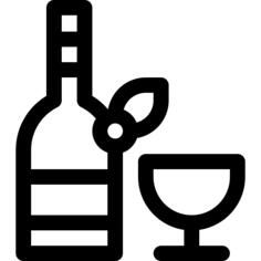 Alcohol