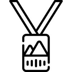Medal