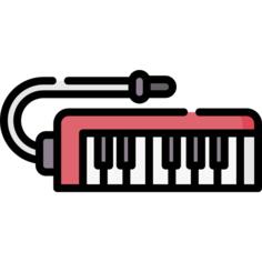 Melodica