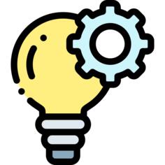 Innovation