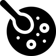 Soup