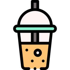 Milkshake
