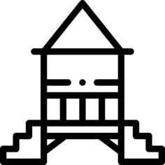 Lodge