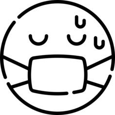 Ill