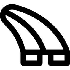 Fin