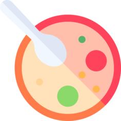 Soup