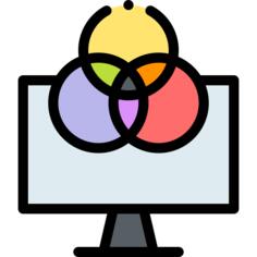 RGB