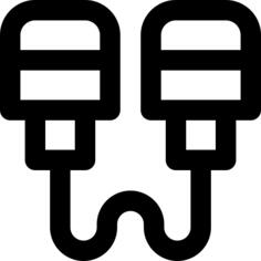 耳塞