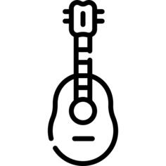 Ukelele
