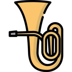 Tuba