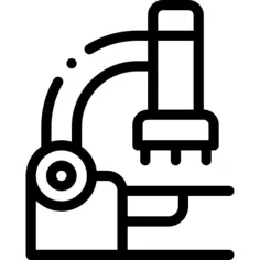 Microscope