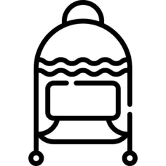 帽子