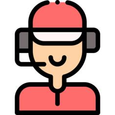 Customer service