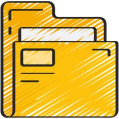 Folder
