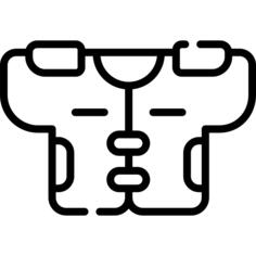 Hockey equipment