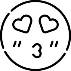恋爱