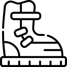 Boot