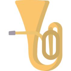 Tuba