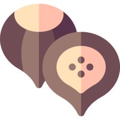 Chestnut