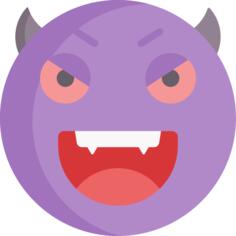 魔鬼