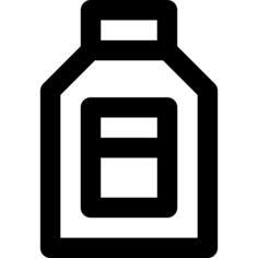 Dry bag