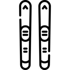 Ski