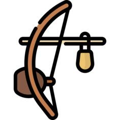 Berimbau