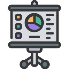 数据报告