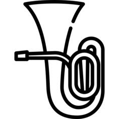 Tuba