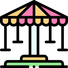 Carousel