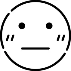 中性