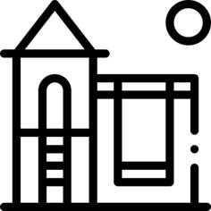 屋