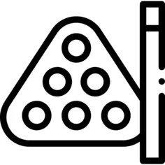 Billiard