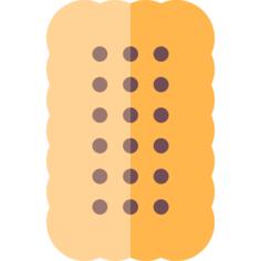 Shortbread