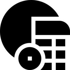头盔