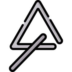 Triangle