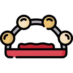 手鼓